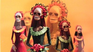 ¿Es que hay dos Méxicos en México?