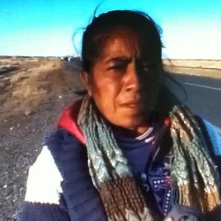 Mujeres «guardadas» en la morgue de Juárez