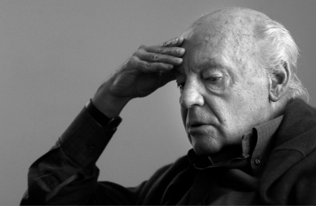Galeano fortalece campaña contra la violencia doméstica en América Latina