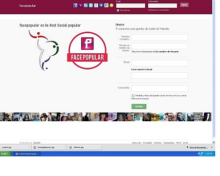 facpopular