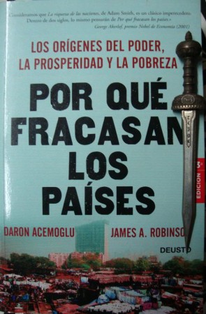 porquefracasanpaises