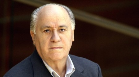 amancioortega