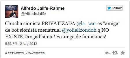 jalife15