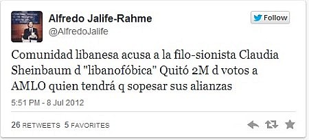 jalife16