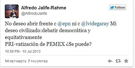 jalife7
