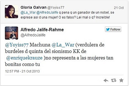 jalife9