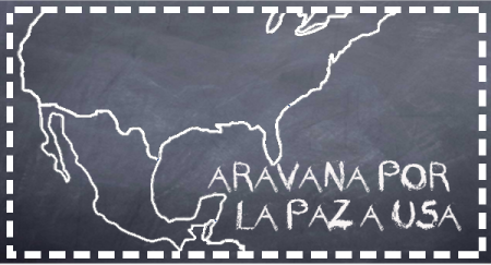 boton-caravana-usa&ccedil;
