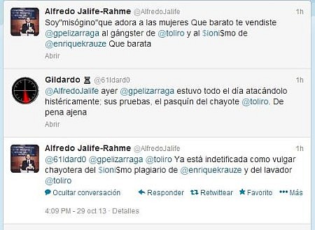 jalife1