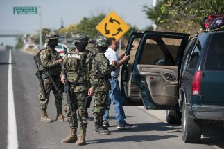 michoacan_323x216