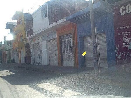 apatzingan2