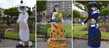 calaveras3