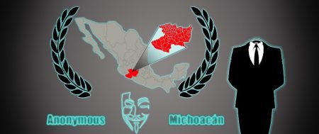 anonymousmich