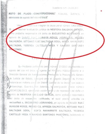 Nestora copiaexp