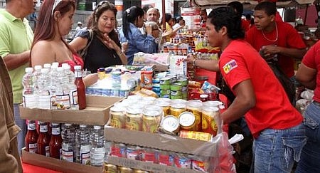 alimentacionvene