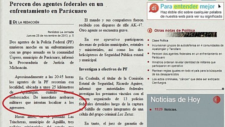 federales ca&iacute;dos2