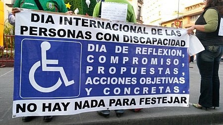 diacapacidad2