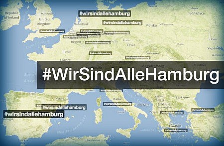 wirsindallehamburg2