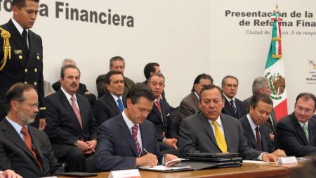 103310_reformafinancieraepn