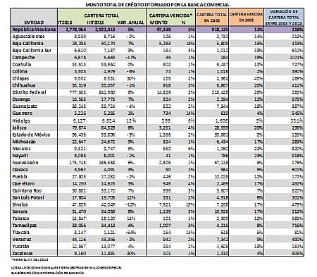 graficaea3