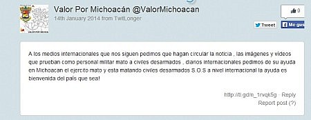 twitvxm