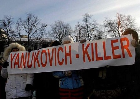 ucraniayakunochich