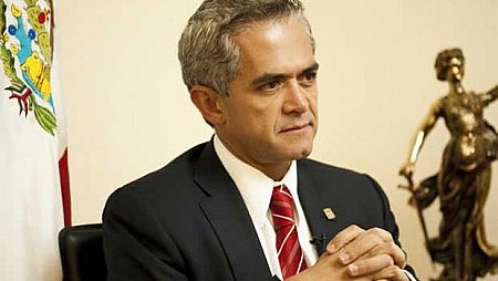 mancera4