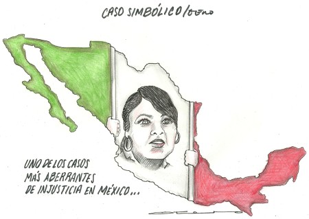 Cart&oacute;n de Otero