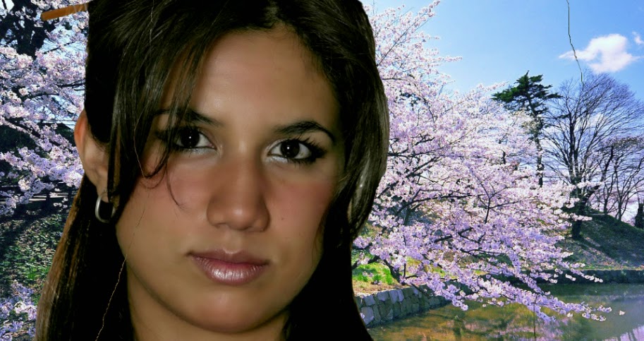 Brenda Quevedo Cruz, una voz que intenta callar Isabel de Wallace