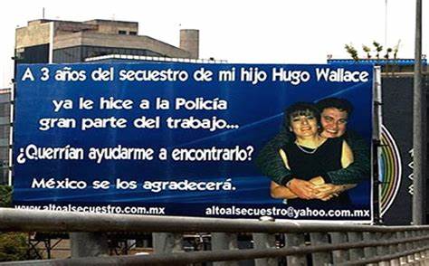 La tortura de César Freyre y la muerte de su hermana, quinta parte