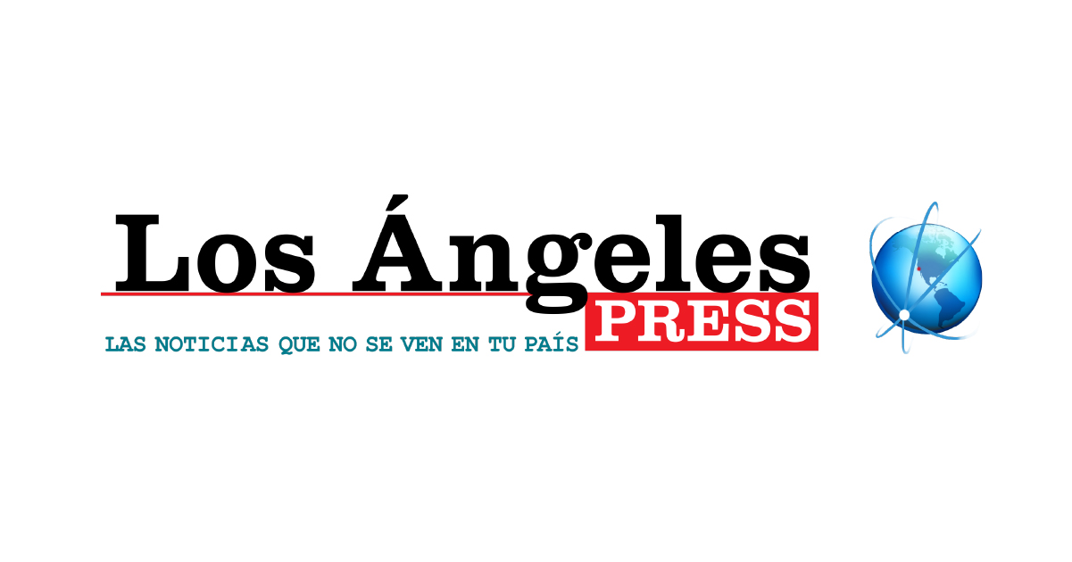 Un trabajo de investigaci&oacute;nd e dos a&ntilde;os y siete periodos de rodajes para armar el proyecto documental Hotel de paso. Foto: Hotel de paso/FB