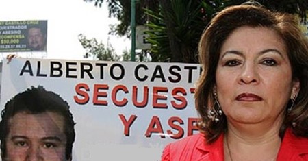 Miranda reconoció ante sentenciado que no era culpable, Sexta parte