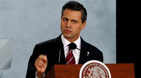 Reforma de salud de Peña Nieto castigará a enfermos crónicos y pobres