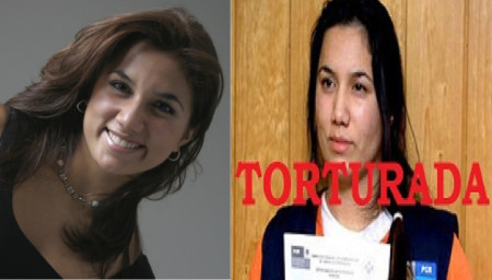brenda-antes-y-despues1