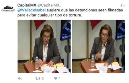 wallace tortura3
