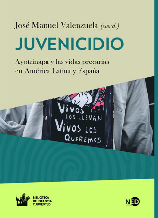 juvenicidio_FINAL_15,81mmOK