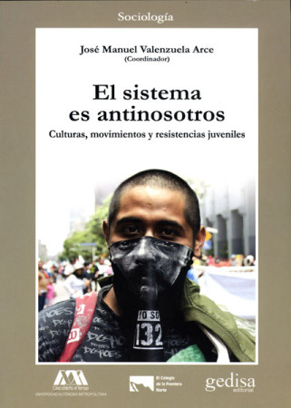 sistema
