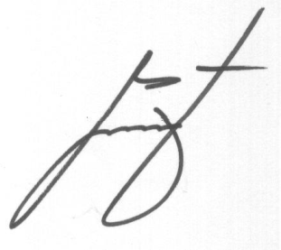 Adrián