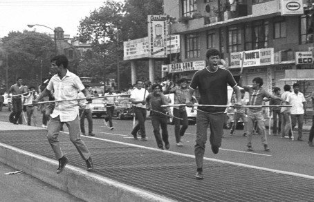 Fotografía: Armando Lenin Salgado.