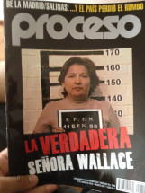 procesp_wallace