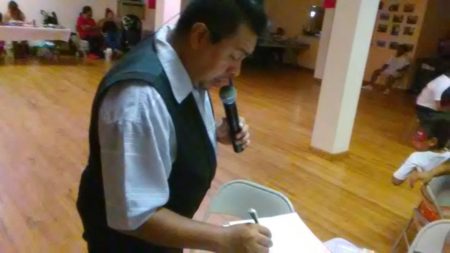 firmas NY4
