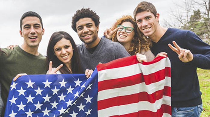 ¿Cuba recluta jóvenes de EEUU para derrocar a la Casa Blanca?