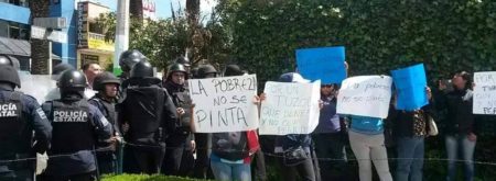 Foto: Peri&oacute;dico Repercusi&oacute;n