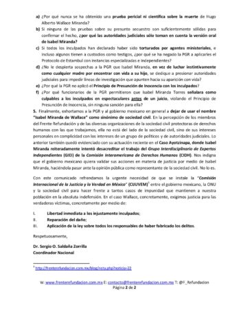 posicionamiento-caso-wallace_2-page-002
