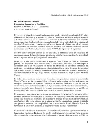 acdv-com-esp-2016-12-05-pronunciamiento-familiares-en-caso-wallace-page-001