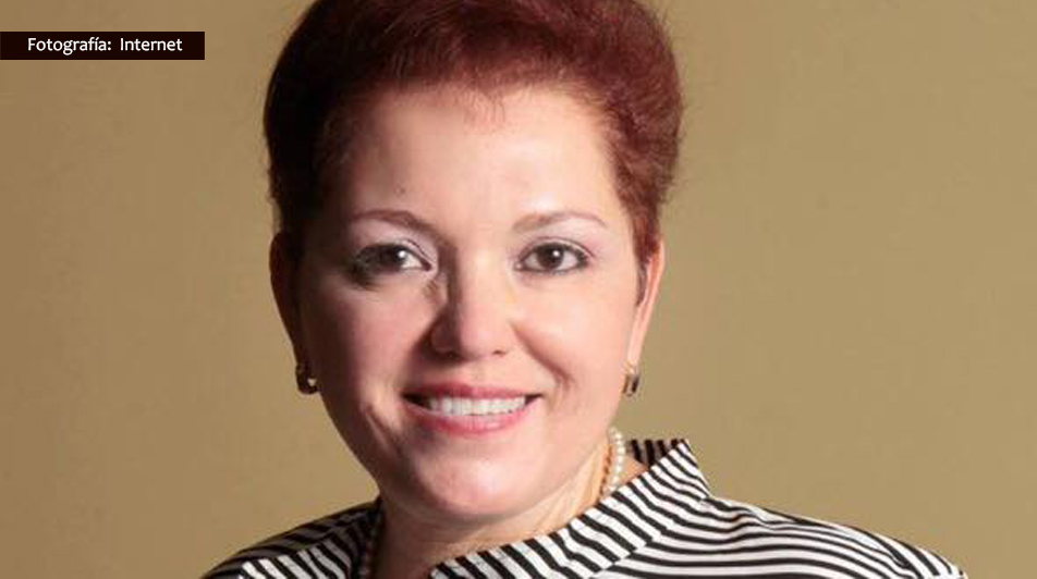 Miroslava Breach, tercer asesinato de periodistas mexicanos en un mes