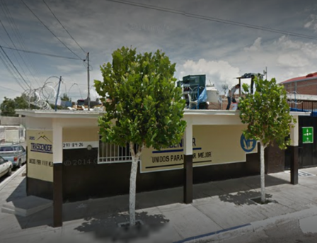 Ataques a centros de rehabilitación en Chihuahua suman 85 muertos