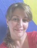 Ong canadiense presenta nuevas pruebas de inocencia en caso de Judith Brassard en Colombia