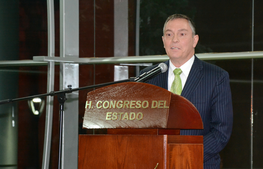 Nuevas amenazas de funcionarios de Javier Corral a periodistas de Chihuahua