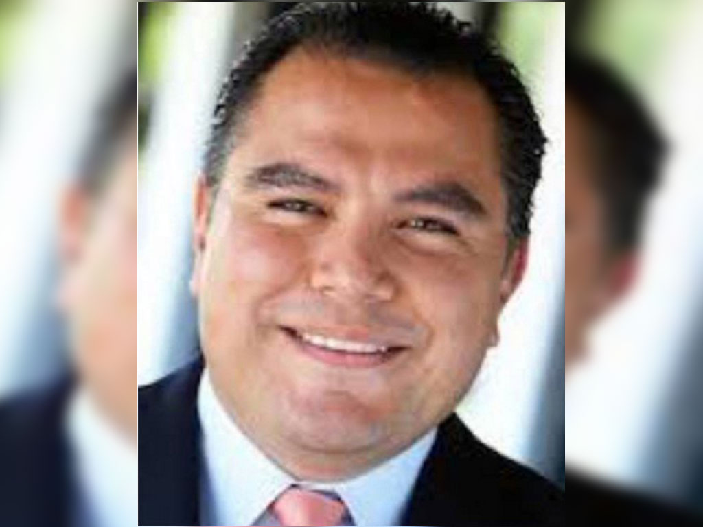 California en medio de la represalia de Donald Trump: abogado de Migración