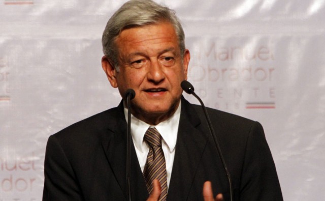 Empresarios contra AMLO y plan anticorrupción ganaron 37 mil millones de pesos